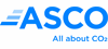 Firmenlogo: ASCO Kohlensäure AG
