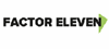 Factor Eleven GmbH