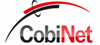 Firmenlogo: CobiNet Fernmelde- und Datennetzkomponenten GmbH