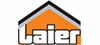 Firmenlogo: Rudolf Laier GmbH