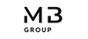 Firmenlogo: MB Group