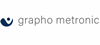 Firmenlogo: grapho metronic GmbH