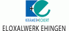 Eloxalwerk Ehingen Krämer + Eckert GmbH & Co. KG