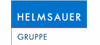 Firmenlogo: Firmenlogo: Helmsauer Gruppe