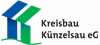 Firmenlogo: Kreisbau Künzelsau eG