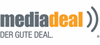 Firmenlogo: Mediadeal GmbH