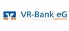 Firmenlogo: VR-Bank eG