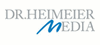 Dr. Heimeier Media GmbH Dr. Heimeier Media GmbH