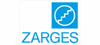 Firmenlogo: Zarges GmbH