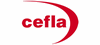 Cefla Deutschland GmbH