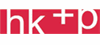 Firmenlogo: Herzog, Kassel + Partner