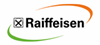 Firmenlogo: Raiffeisen Waren GmbH