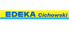 Firmenlogo: EDEKA Cichowski