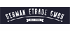 German eTrade GmbH German eTrade GmbH