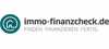 VIANTIS AG – immo-finanzcheck.de