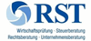 RST Informationssicherheit GmbH RST Informationssicherheit GmbH