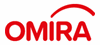 OMIRA GmbH OMIRA GmbH