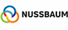 Das Logo von Nussbaum Medien Rottweil GmbH & Co. KG