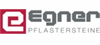 Das Logo von M. Egner + Sohn GmbH