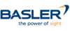 Basler AG Basler AG