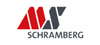 Firmenlogo: MS-Schramberg GmbH & Co. KG