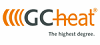 Firmenlogo: GC-heat Gebhard GmbH & Co. KG