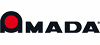 AMADA GmbH