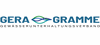 Gewässerunterhaltungsverband Gera/Gamme Gewässerunterhaltungsverband Gera/Gamme