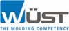 Firmenlogo: WÜST Technology GmbH