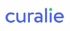 Curalie GmbH