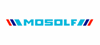 Firmenlogo: MOSOLF Logistics & Services GmbH