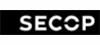 Firmenlogo: Secop GmbH
