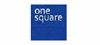 One Square Advisors GmbH One Square Advisors GmbH