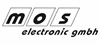 Firmenlogo: MOS Electronic GmbH