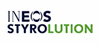 Firmenlogo: INEOS Styrolution Group GmbH