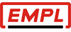 EMPL Fahrzeugwerk GmbH Deutschland Logo