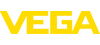 VEGA Grieshaber KG Logo