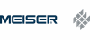 Firmenlogo: Gebrüder MEISER GmbH