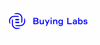 Firmenlogo: Buying Labs GmbH