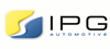 IPG Automotive GmbH IPG Automotive GmbH