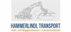 Hammerlindl Transport GmbH & Co.KG Hammerlindl Transport GmbH & Co.KG