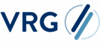 Firmenlogo: VRG IT GmbH