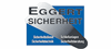 Firmenlogo: Eggert Sicherheit GmbH