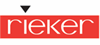 Karl Rieker GmbH & Co. KG Karl Rieker GmbH & Co. KG