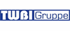 TWBI-Gruppe TWBI-Gruppe