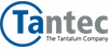 Firmenlogo: Tantec GmbH