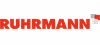Firmenlogo: Ruhrmann Holding GmbH & Co. KG