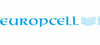 Europcell GmbH Europcell GmbH