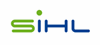 Firmenlogo: Sihl GmbH