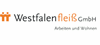 Firmenlogo: Westfalenfleiß GmbH
